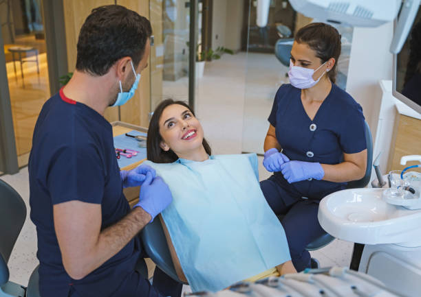 Trusted Dodson Branch, TN Holistic Dental Care Services Experts