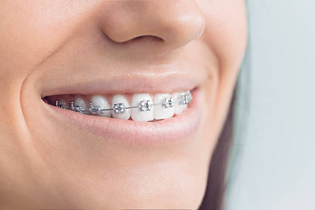  Dodson Branch, TN Holistic Dental Care Services Pros